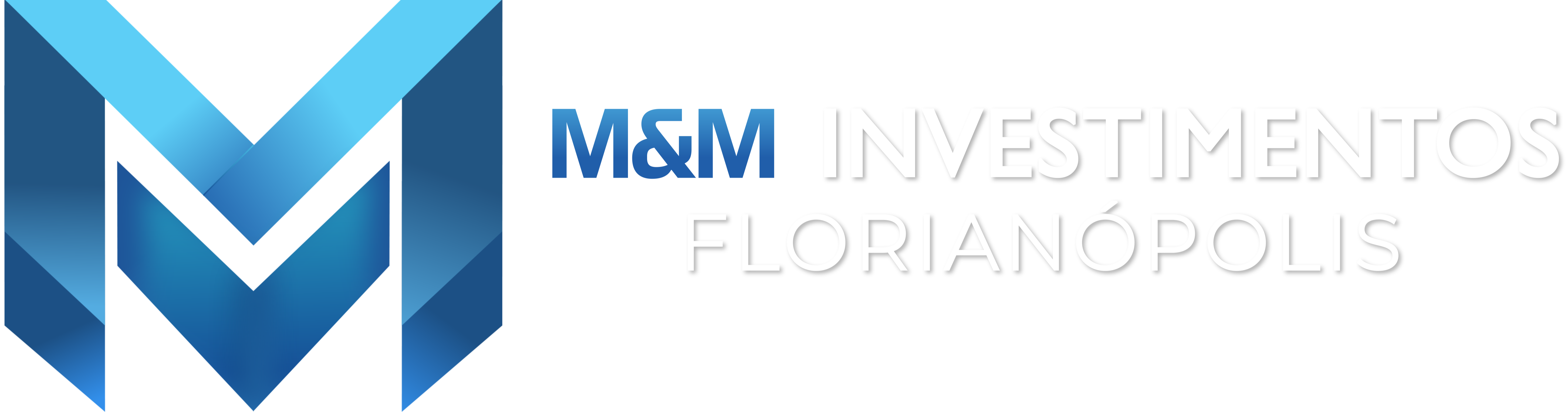 Logo MM Investimentos
