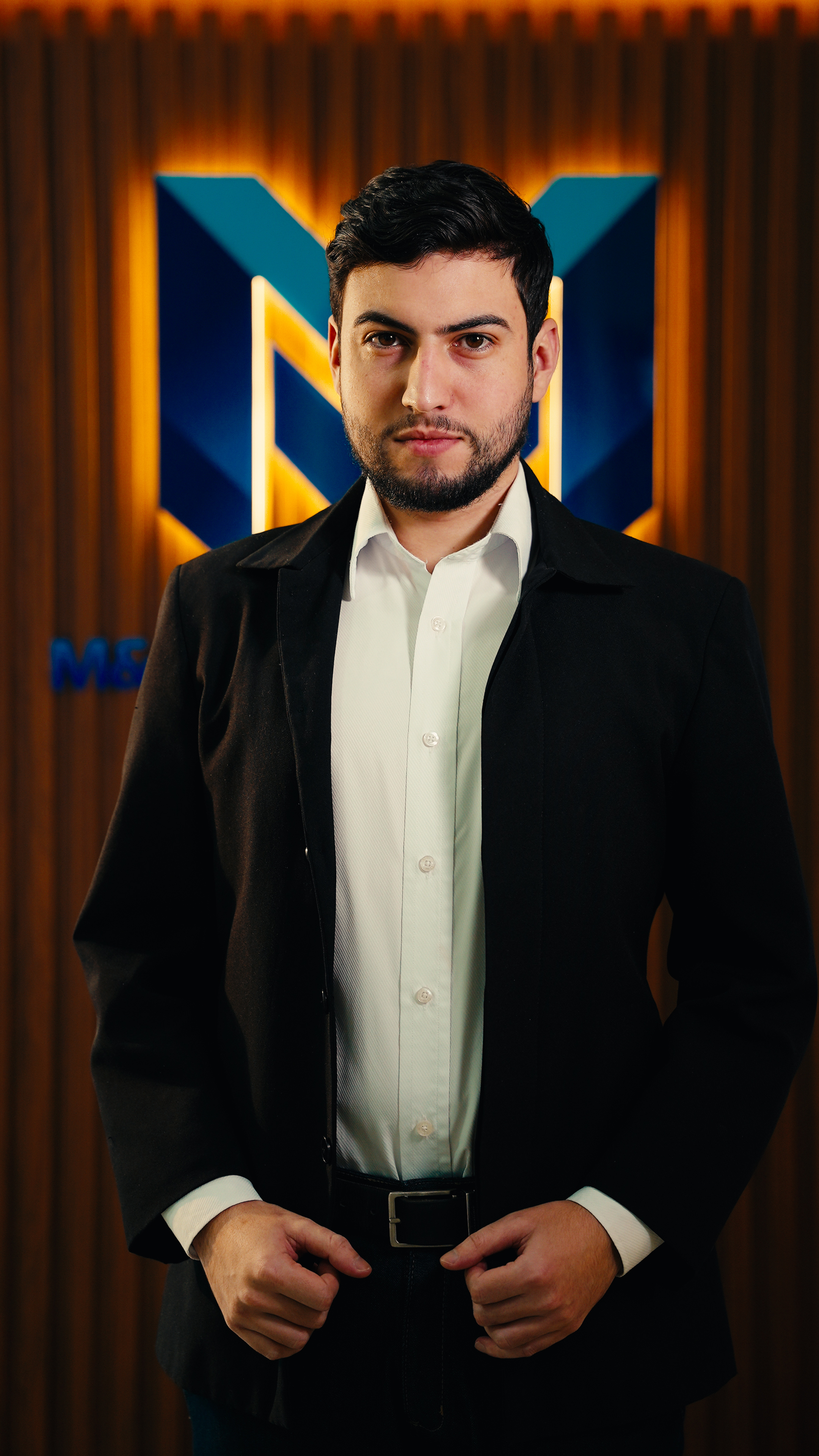 Jonatas